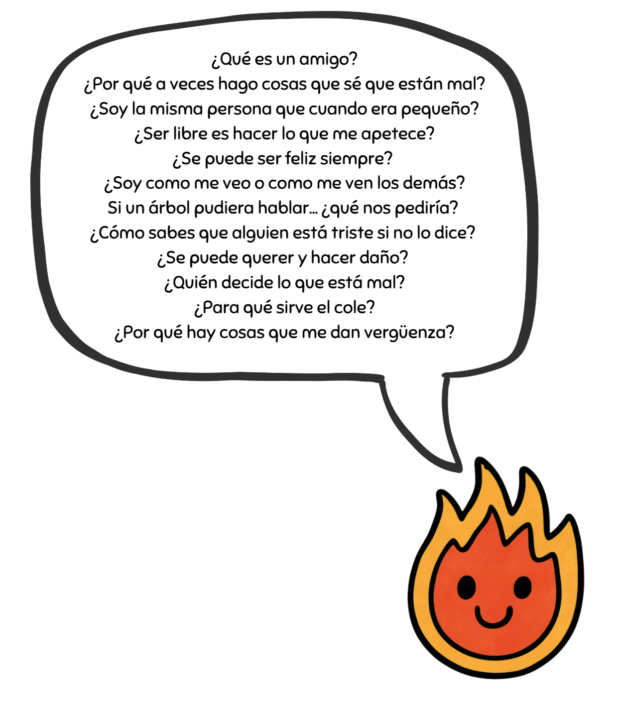 logo fuego